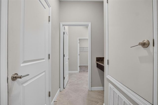9930 IVORY DRIVE, Ruskin, FL 33573