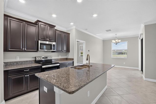9930 IVORY DRIVE, Ruskin, FL 33573