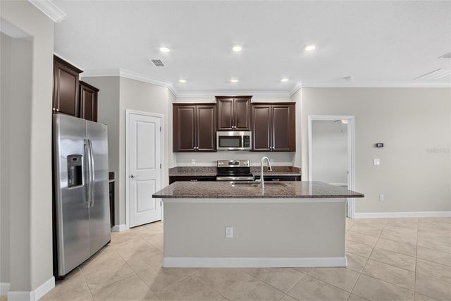 9930 IVORY DRIVE, Ruskin, FL 33573