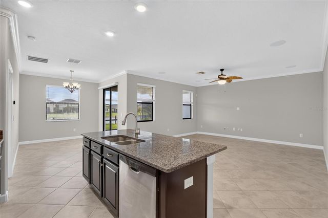 9930 IVORY DRIVE, Ruskin, FL 33573