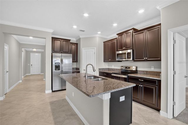 9930 IVORY DRIVE, Ruskin, FL 33573