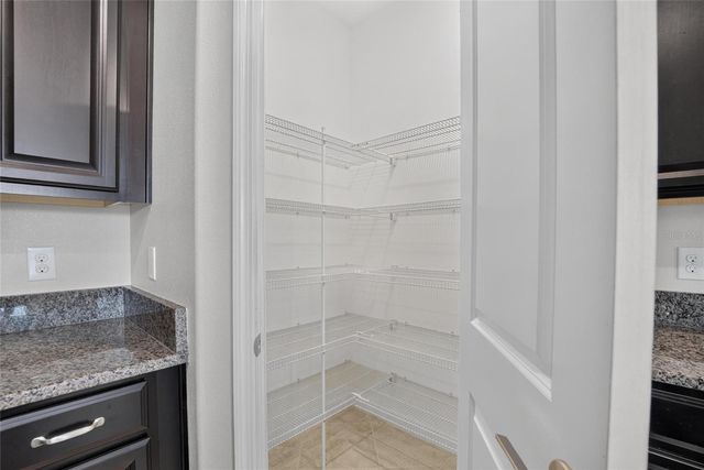 9930 IVORY DRIVE, Ruskin, FL 33573