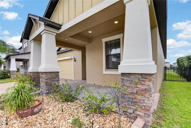 9930 IVORY DRIVE, Ruskin, FL 33573