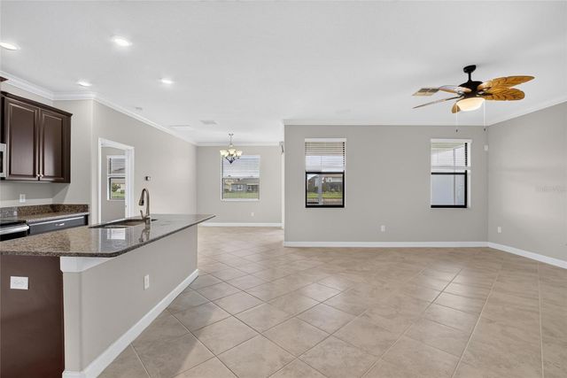 9930 IVORY DRIVE, Ruskin, FL 33573