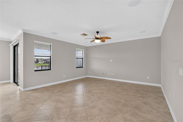 9930 IVORY DRIVE, Ruskin, FL 33573