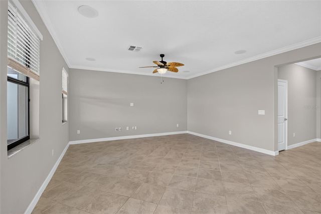 9930 IVORY DRIVE, Ruskin, FL 33573