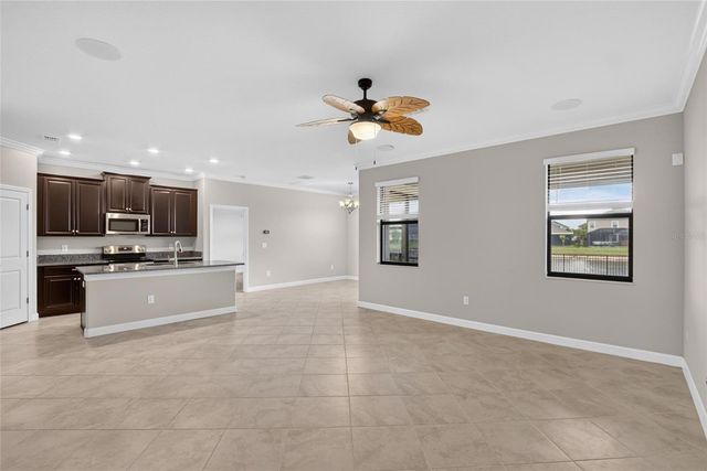 9930 IVORY DRIVE, Ruskin, FL 33573