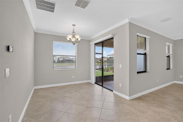 9930 IVORY DRIVE, Ruskin, FL 33573