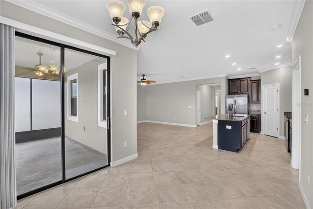 9930 IVORY DRIVE, Ruskin, FL 33573