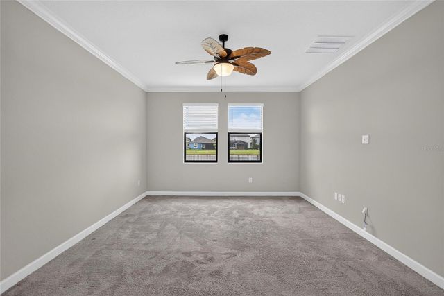 9930 IVORY DRIVE, Ruskin, FL 33573