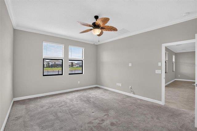 9930 IVORY DRIVE, Ruskin, FL 33573