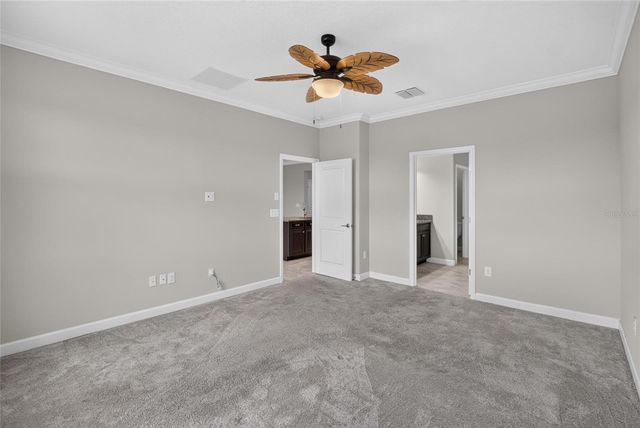 9930 IVORY DRIVE, Ruskin, FL 33573
