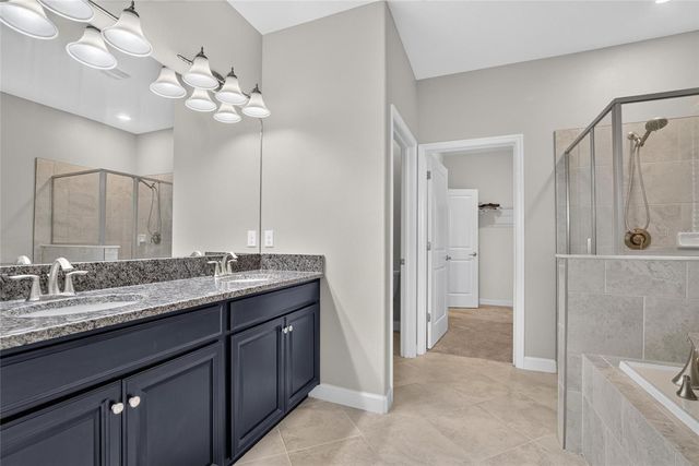 9930 IVORY DRIVE, Ruskin, FL 33573