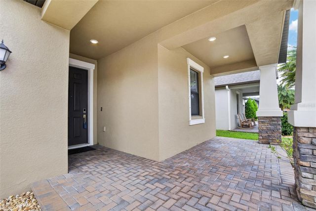 9930 IVORY DRIVE, Ruskin, FL 33573