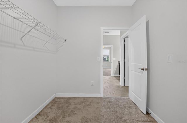 9930 IVORY DRIVE, Ruskin, FL 33573