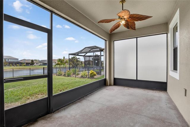 9930 IVORY DRIVE, Ruskin, FL 33573