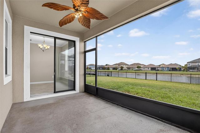 9930 IVORY DRIVE, Ruskin, FL 33573