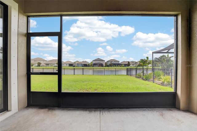 9930 IVORY DRIVE, Ruskin, FL 33573