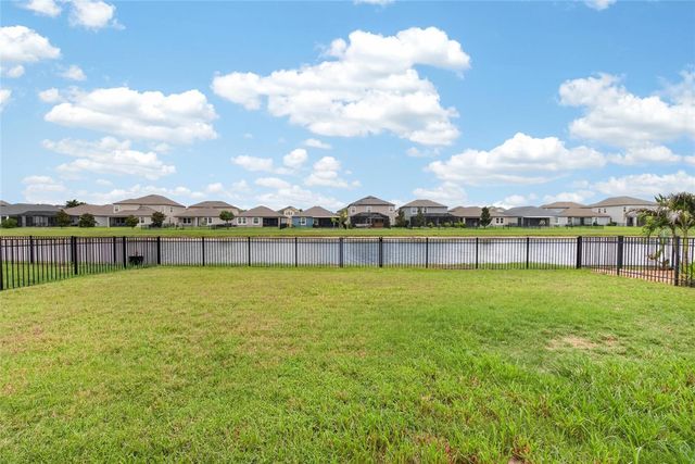 9930 IVORY DRIVE, Ruskin, FL 33573
