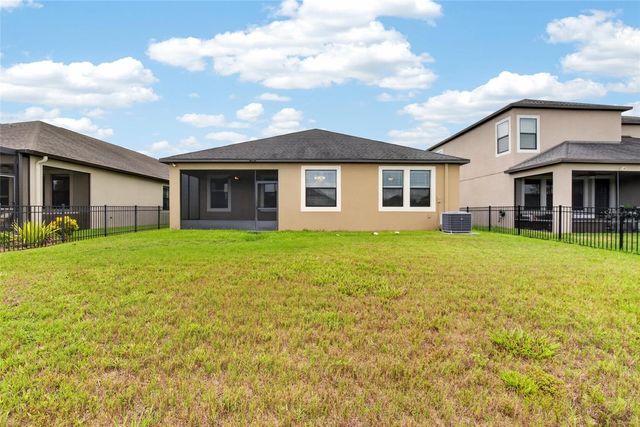 9930 IVORY DRIVE, Ruskin, FL 33573