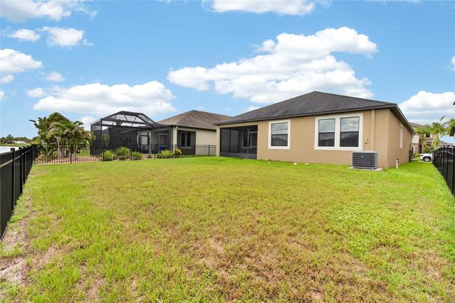 9930 IVORY DRIVE, Ruskin, FL 33573