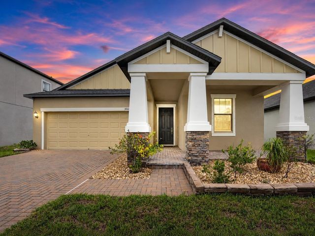 9930 IVORY DRIVE, Ruskin, FL 33573