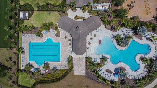 9930 IVORY DRIVE, Ruskin, FL 33573