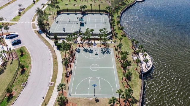 9930 IVORY DRIVE, Ruskin, FL 33573