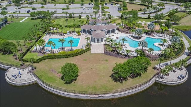 9930 IVORY DRIVE, Ruskin, FL 33573