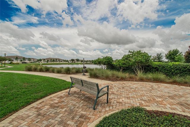 9930 IVORY DRIVE, Ruskin, FL 33573