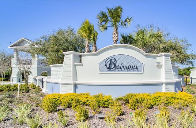 9930 IVORY DRIVE, Ruskin, FL 33573