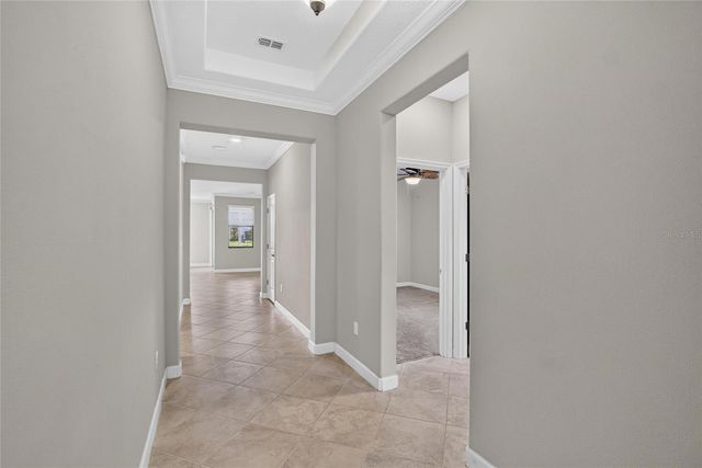 9930 IVORY DRIVE, Ruskin, FL 33573