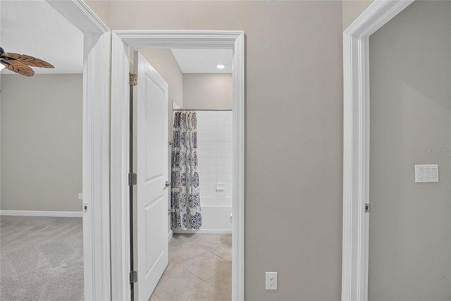 9930 IVORY DRIVE, Ruskin, FL 33573