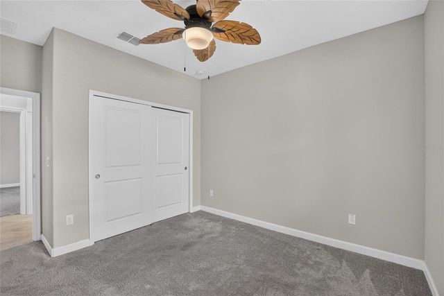 9930 IVORY DRIVE, Ruskin, FL 33573