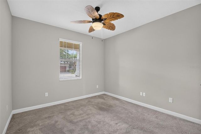 9930 IVORY DRIVE, Ruskin, FL 33573