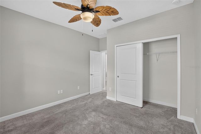 9930 IVORY DRIVE, Ruskin, FL 33573