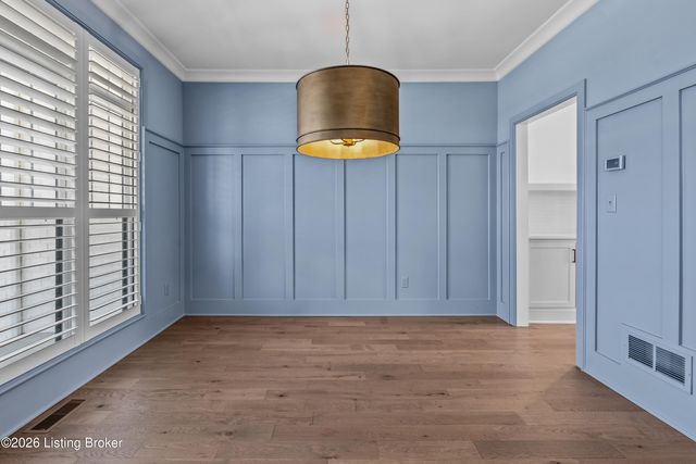 6205 Brentwood Dr, Crestwood, KY 40014