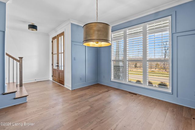 6205 Brentwood Dr, Crestwood, KY 40014