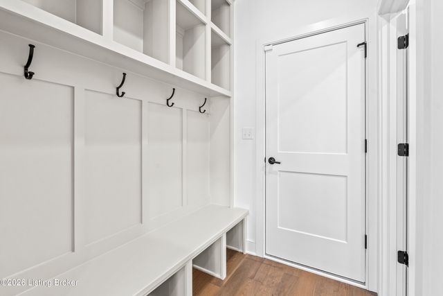 6205 Brentwood Dr, Crestwood, KY 40014