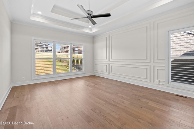 6205 Brentwood Dr, Crestwood, KY 40014