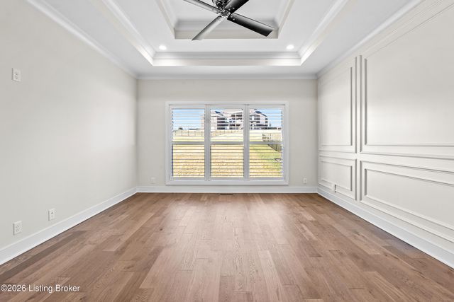 6205 Brentwood Dr, Crestwood, KY 40014