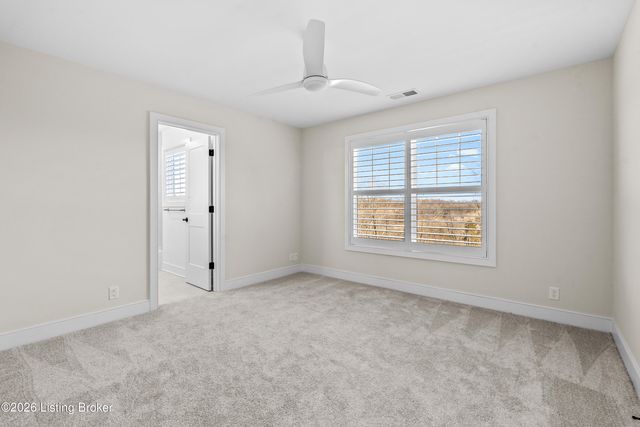 6205 Brentwood Dr, Crestwood, KY 40014