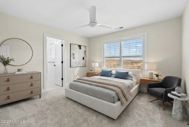 6205 Brentwood Dr, Crestwood, KY 40014