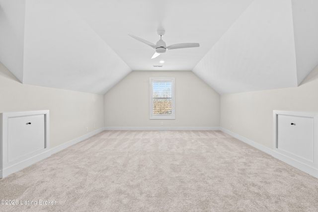 6205 Brentwood Dr, Crestwood, KY 40014