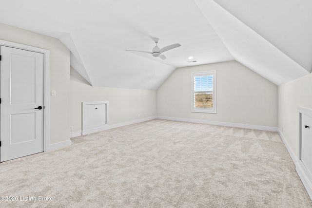 6205 Brentwood Dr, Crestwood, KY 40014