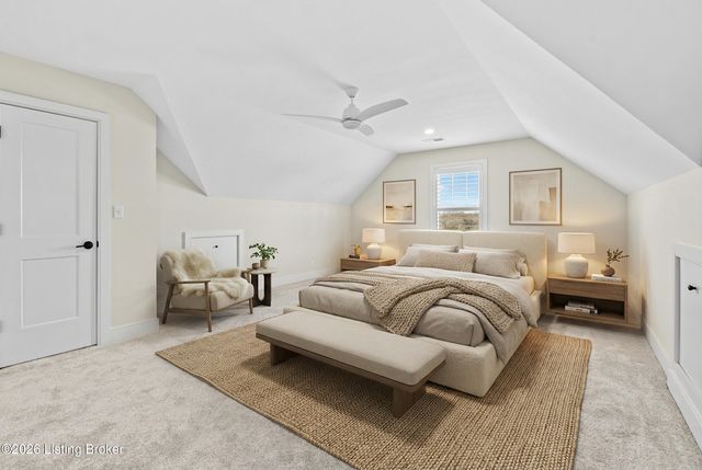 6205 Brentwood Dr, Crestwood, KY 40014