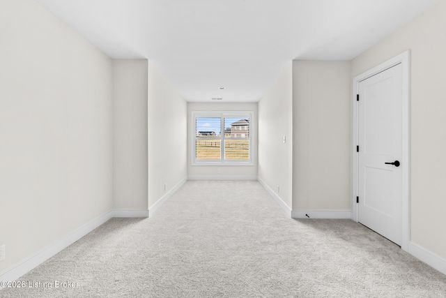 6205 Brentwood Dr, Crestwood, KY 40014