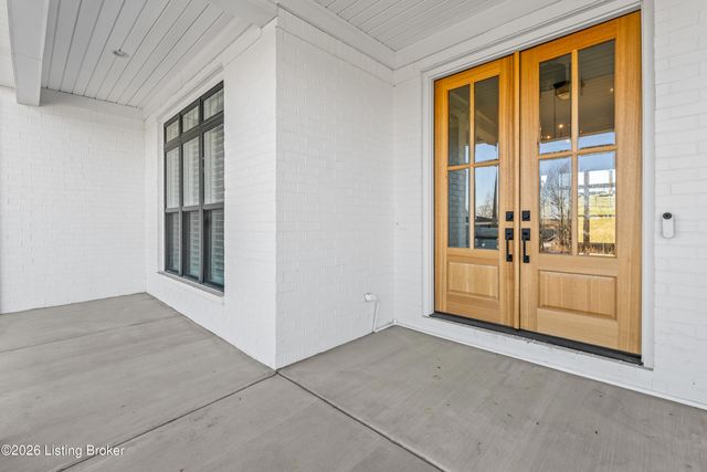 6205 Brentwood Dr, Crestwood, KY 40014