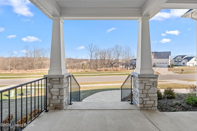 6205 Brentwood Dr, Crestwood, KY 40014