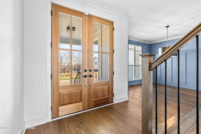 6205 Brentwood Dr, Crestwood, KY 40014